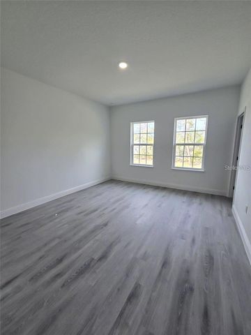 15092 SW 52ND COURT, Ocala, FL 34473