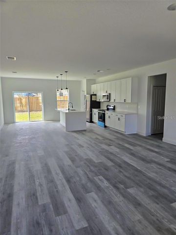 15092 SW 52ND COURT, Ocala, FL 34473