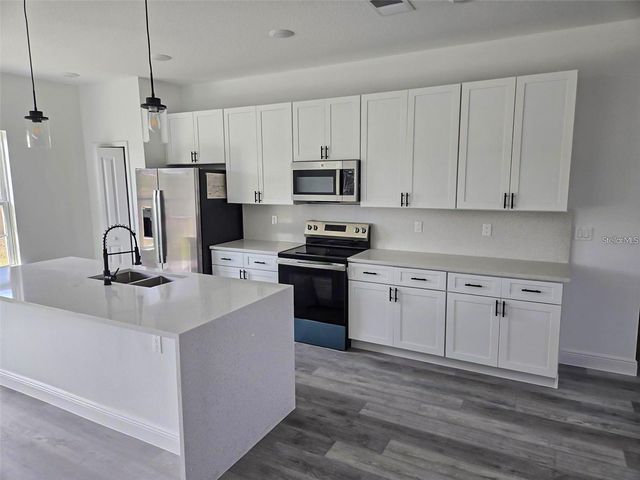 15092 SW 52ND COURT, Ocala, FL 34473