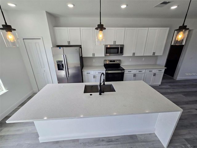 15092 SW 52ND COURT, Ocala, FL 34473