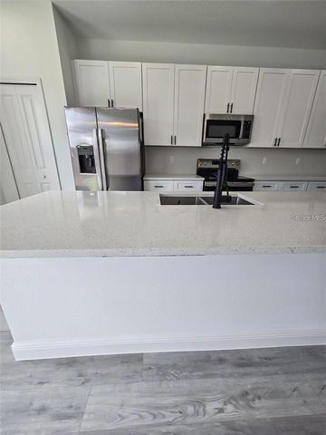 15092 SW 52ND COURT, Ocala, FL 34473