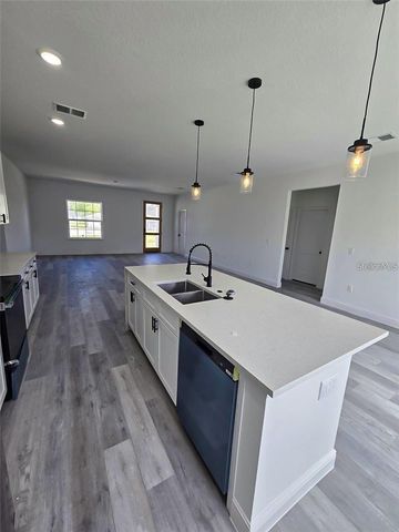 15092 SW 52ND COURT, Ocala, FL 34473