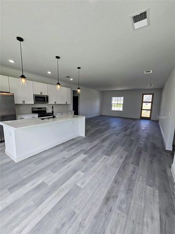 15092 SW 52ND COURT, Ocala, FL 34473