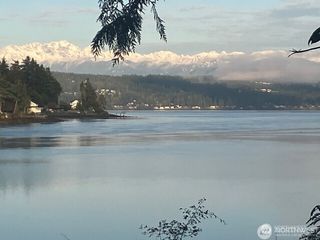 0 Tracyton Beach Road NW, Bremerton, WA 98310