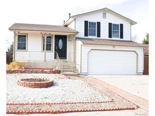 4295 Genoa St, Denver, CO 80249