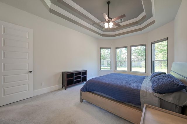 359 Calmato Woods Way, Conroe, TX 77318