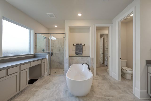 359 Calmato Woods Way, Conroe, TX 77318