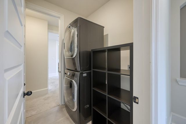 359 Calmato Woods Way, Conroe, TX 77318