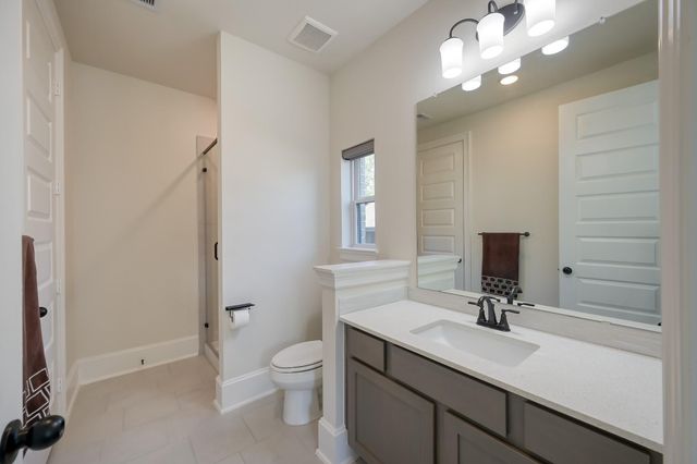 359 Calmato Woods Way, Conroe, TX 77318