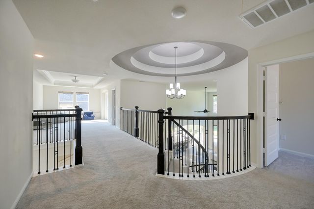 359 Calmato Woods Way, Conroe, TX 77318