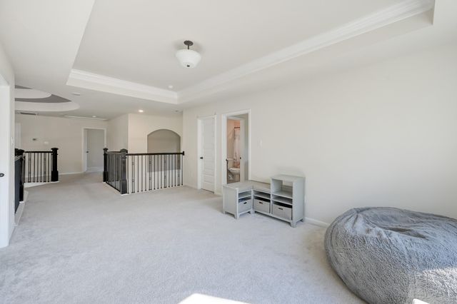 359 Calmato Woods Way, Conroe, TX 77318