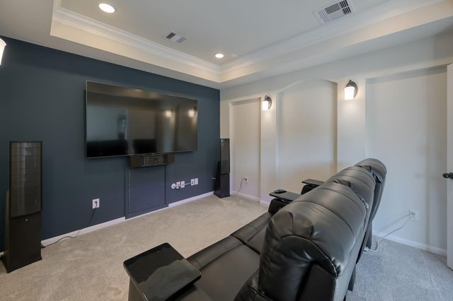 359 Calmato Woods Way, Conroe, TX 77318