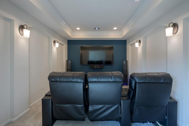 359 Calmato Woods Way, Conroe, TX 77318