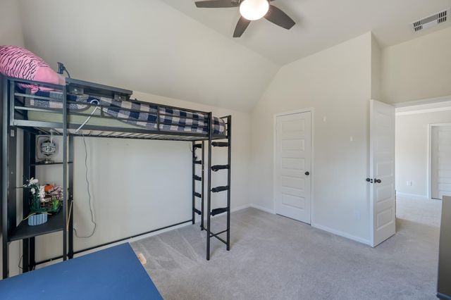 359 Calmato Woods Way, Conroe, TX 77318