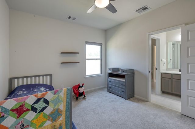 359 Calmato Woods Way, Conroe, TX 77318