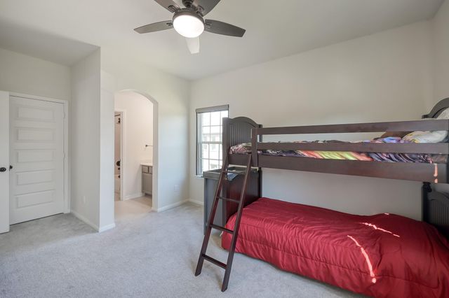 359 Calmato Woods Way, Conroe, TX 77318