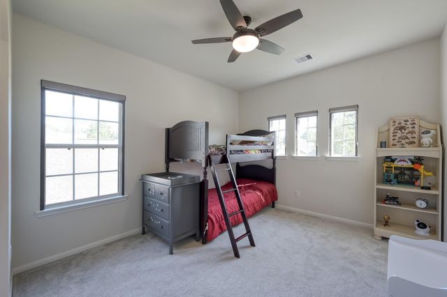 359 Calmato Woods Way, Conroe, TX 77318