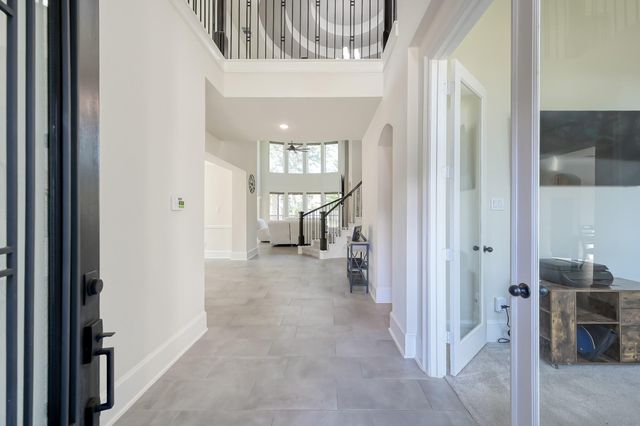 359 Calmato Woods Way, Conroe, TX 77318