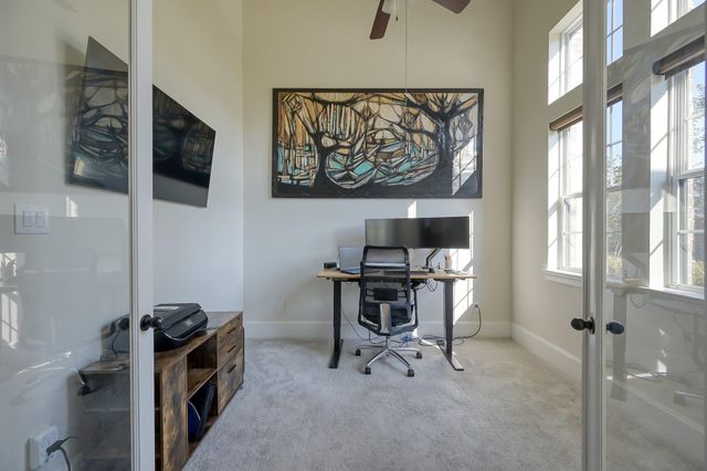 359 Calmato Woods Way, Conroe, TX 77318