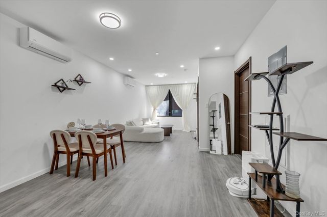 4210 147th Street 2B, Flushing, NY 11355