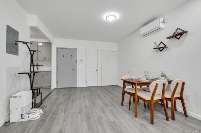 4210 147th Street 2B, Flushing, NY 11355