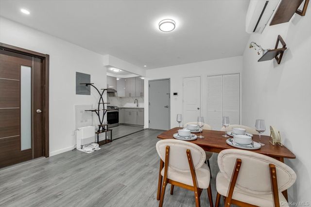 4210 147th Street 2B, Flushing, NY 11355