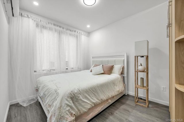 4210 147th Street 2B, Flushing, NY 11355