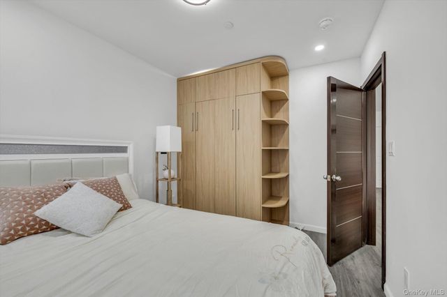 4210 147th Street 2B, Flushing, NY 11355