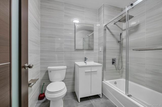 4210 147th Street 2B, Flushing, NY 11355
