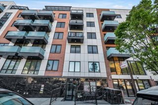 4210 147th Street 2B, Flushing, NY 11355