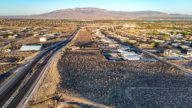 1220 Westside Boulevard SE, Rio Rancho, NM 87124