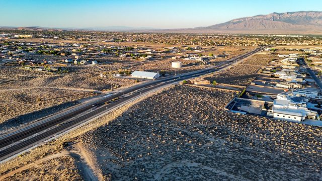 1220 Westside Boulevard SE, Rio Rancho, NM 87124