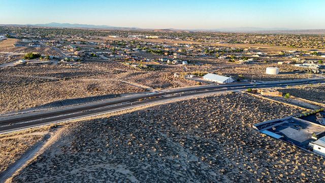 1220 Westside Boulevard SE, Rio Rancho, NM 87124