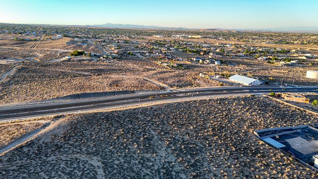 1220 Westside Boulevard SE, Rio Rancho, NM 87124