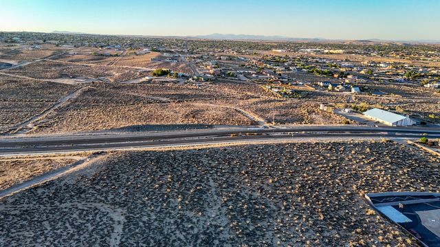 1220 Westside Boulevard SE, Rio Rancho, NM 87124