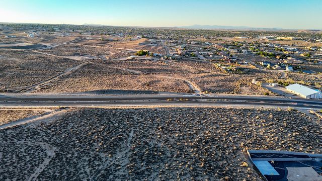 1220 Westside Boulevard SE, Rio Rancho, NM 87124