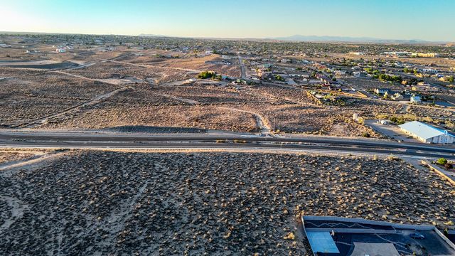 1220 Westside Boulevard SE, Rio Rancho, NM 87124