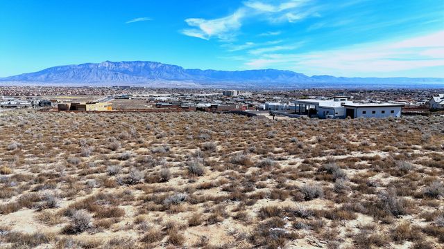 1220 Westside Boulevard SE, Rio Rancho, NM 87124