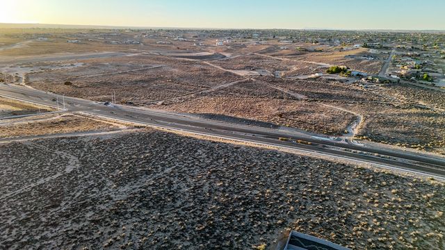 1220 Westside Boulevard SE, Rio Rancho, NM 87124