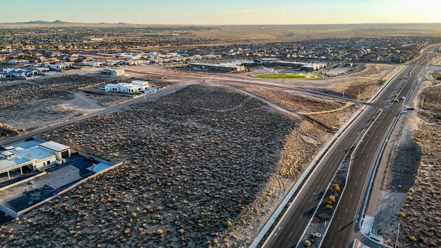 1220 Westside Boulevard SE, Rio Rancho, NM 87124