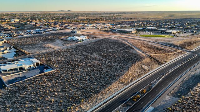 1220 Westside Boulevard SE, Rio Rancho, NM 87124