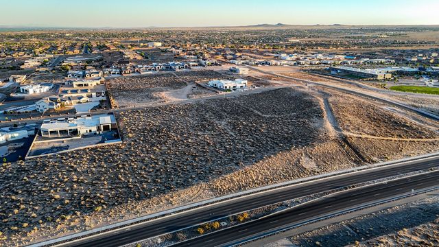 1220 Westside Boulevard SE, Rio Rancho, NM 87124