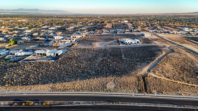 1220 Westside Boulevard SE, Rio Rancho, NM 87124