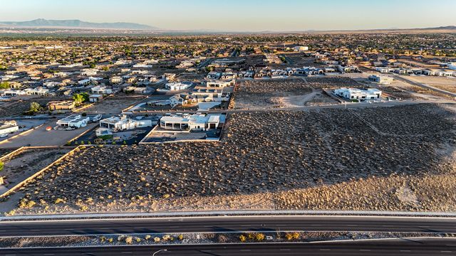 1220 Westside Boulevard SE, Rio Rancho, NM 87124