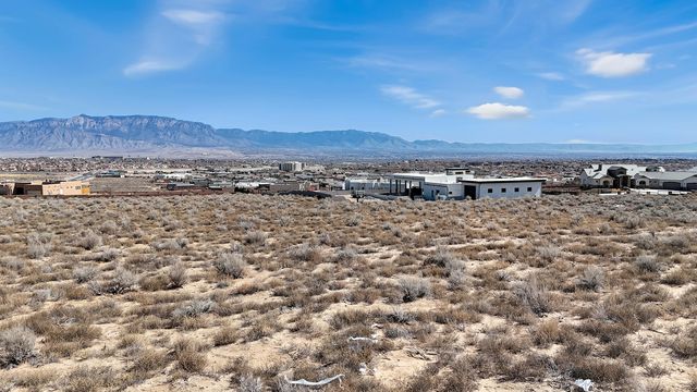 1220 Westside Boulevard SE, Rio Rancho, NM 87124
