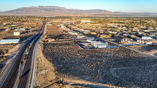 1220 Westside Boulevard SE, Rio Rancho, NM 87124