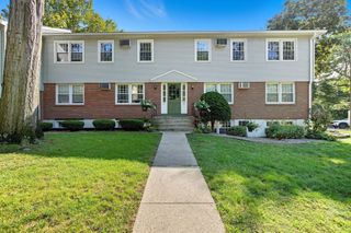 80 Brush Hill Ave 28, West Springfield, MA 01089