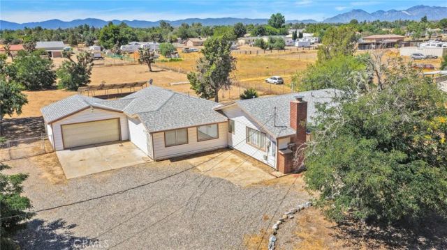 15129 Cedar Street, Hesperia, CA 92345