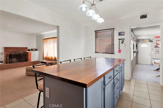 15129 Cedar Street, Hesperia, CA 92345
