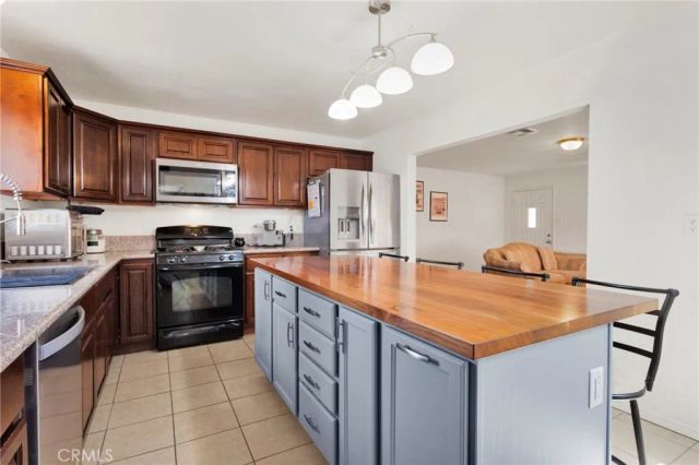 15129 Cedar Street, Hesperia, CA 92345